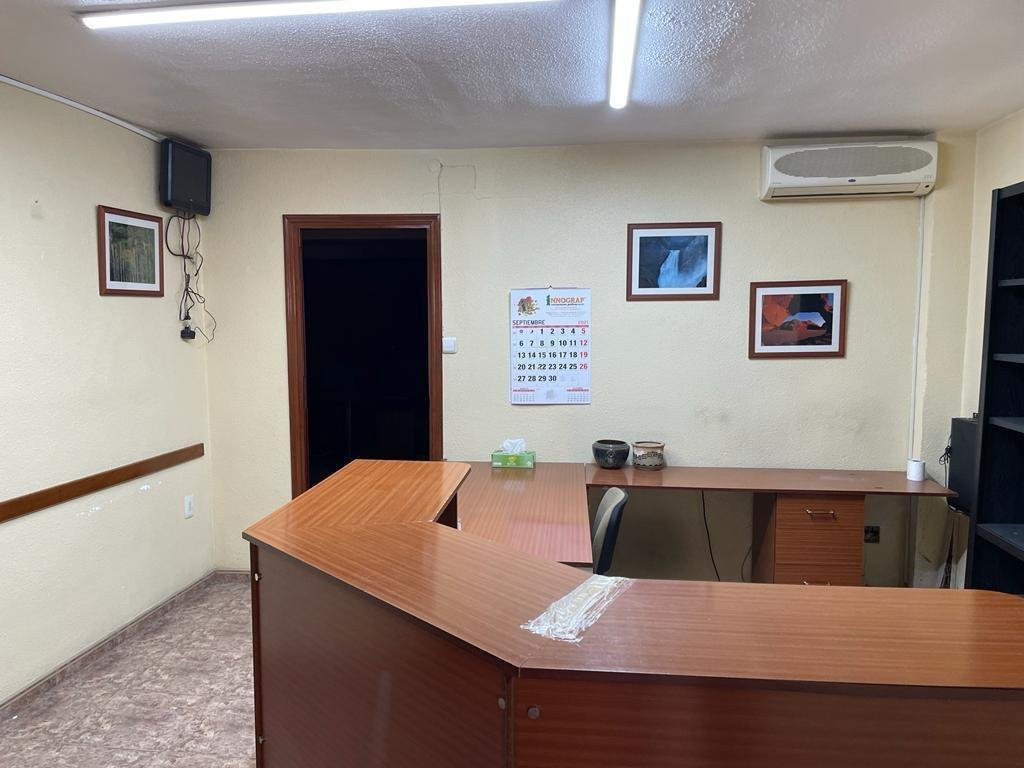 Apartment in Almoradi - Image 3