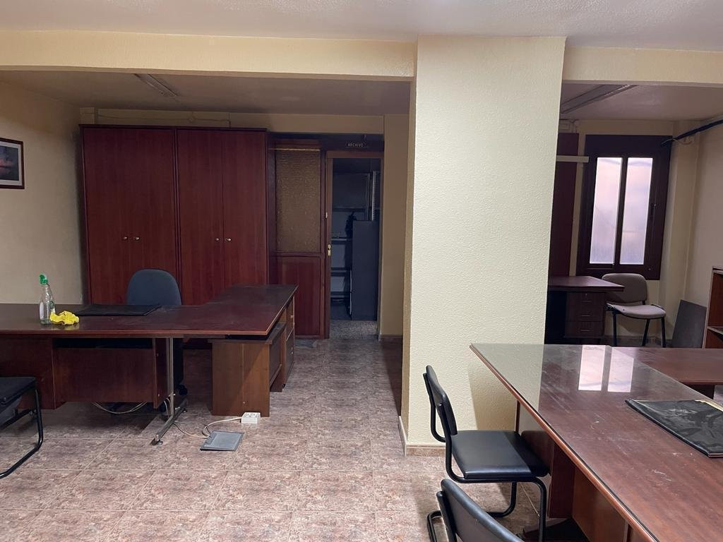 Apartment in Almoradi - Image 5