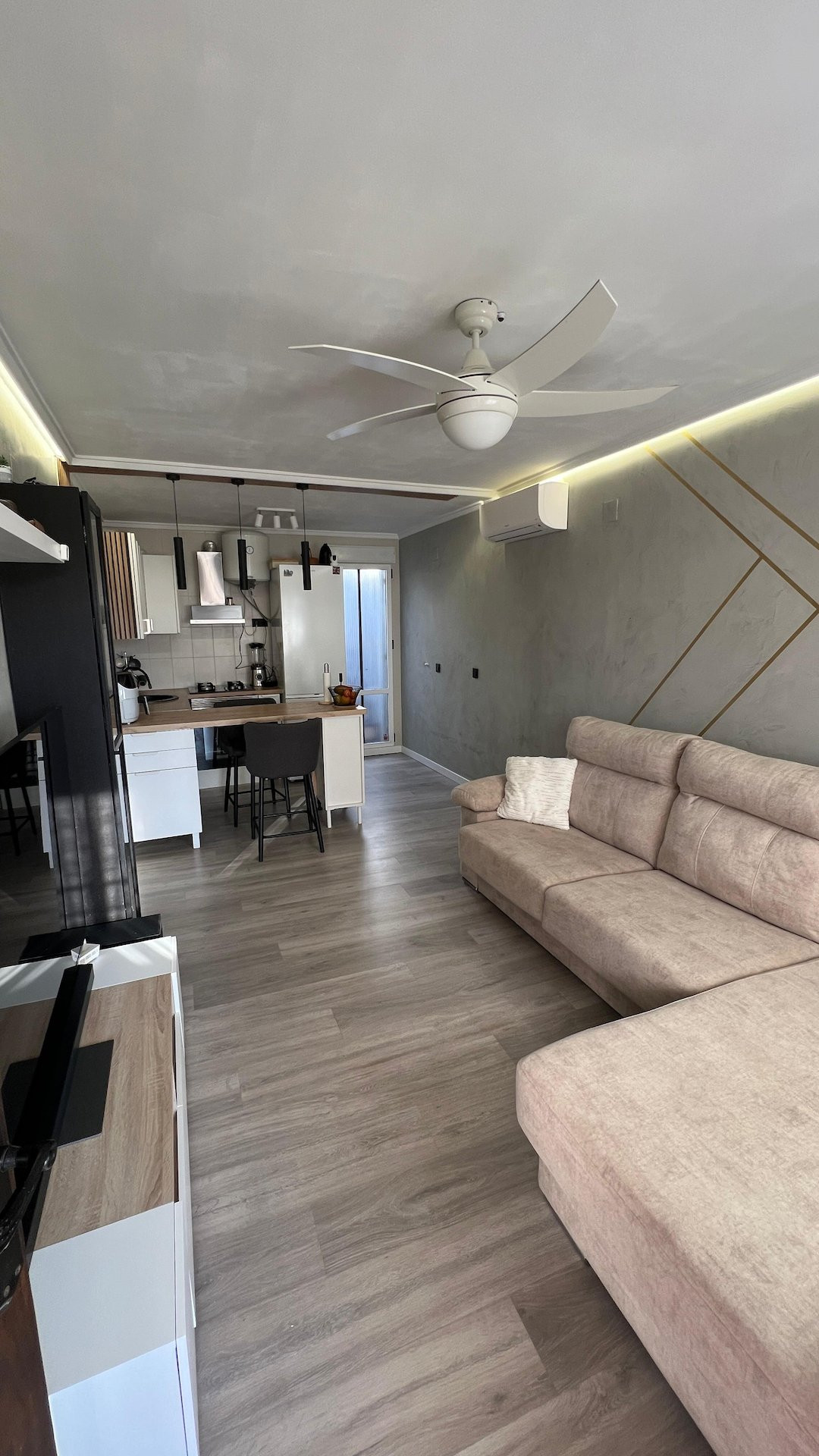 House in Torrevieja - Image 2