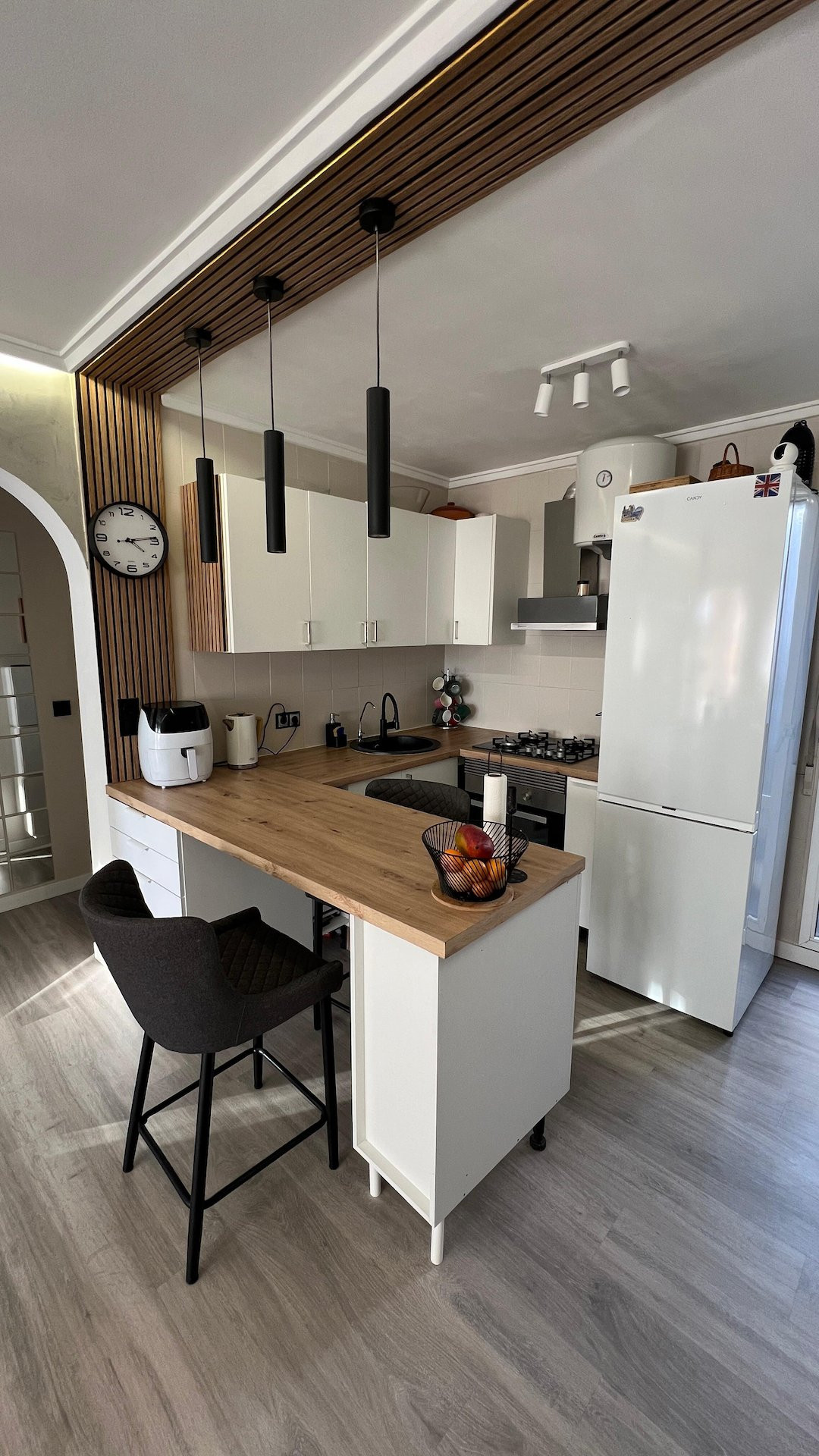 House in Torrevieja - Image 3