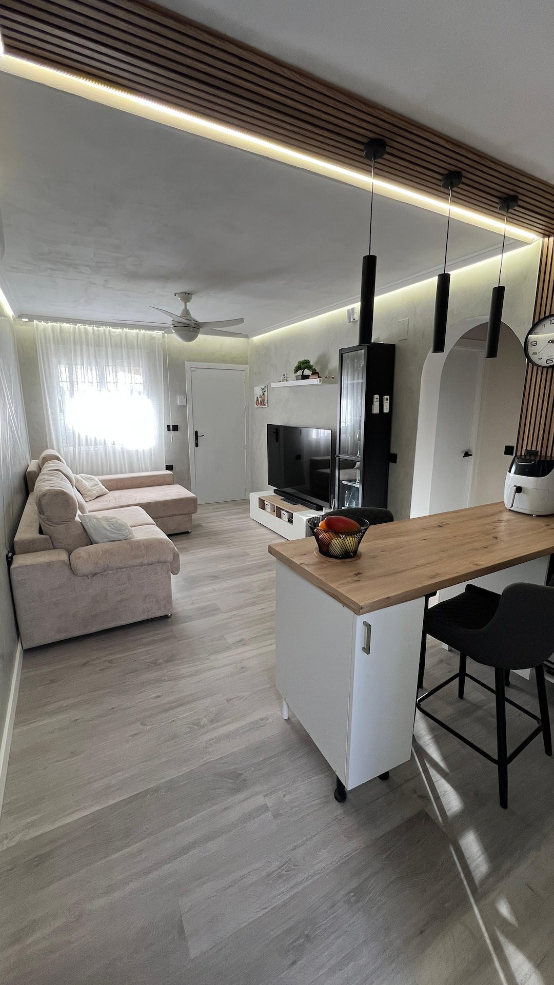 House in Torrevieja - Image 4