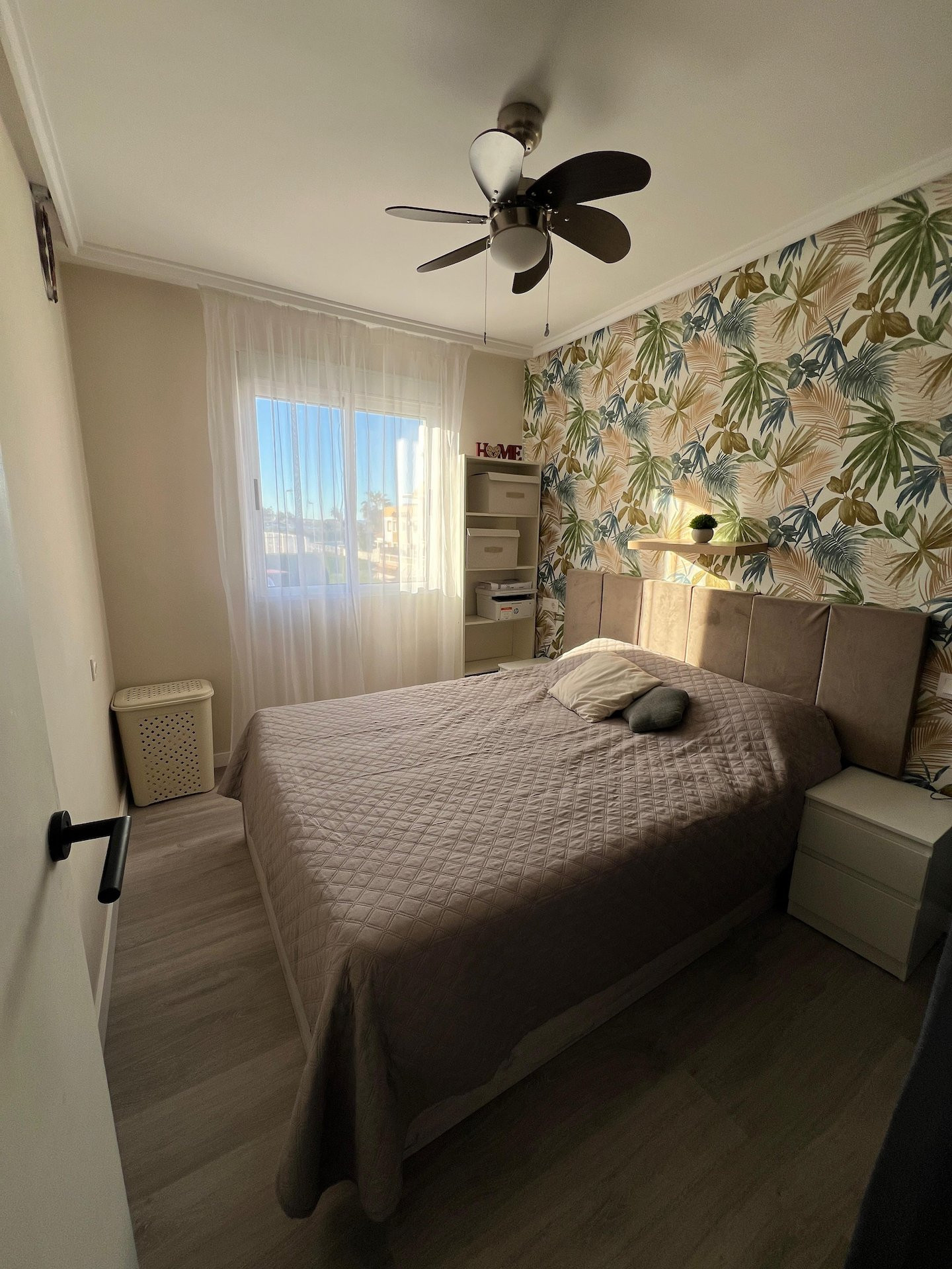 House in Torrevieja - Image 5