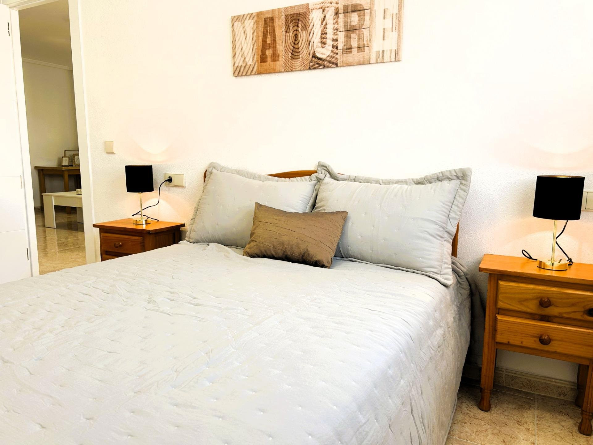 Apartment in Torrevieja - Image 4