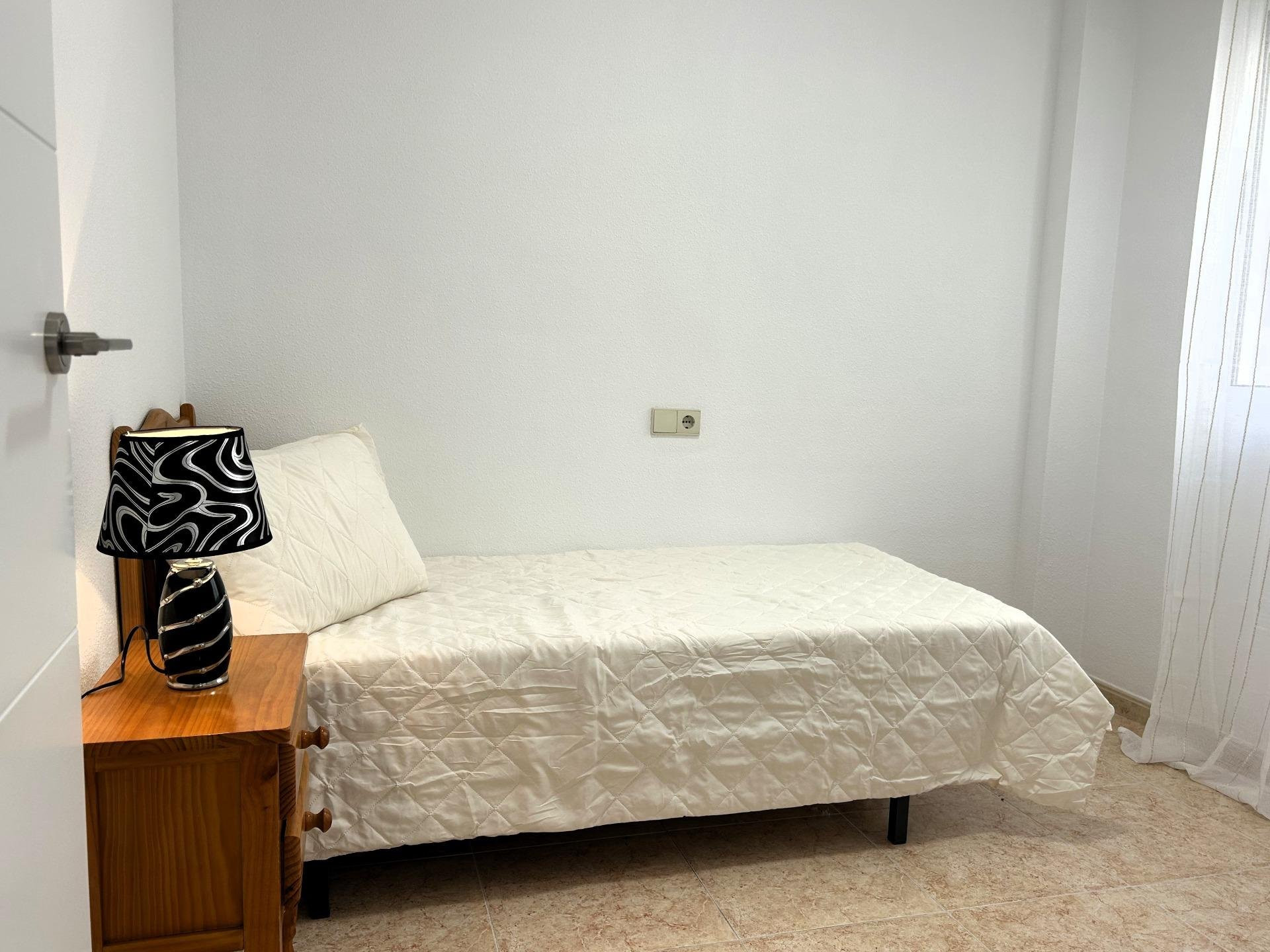 Apartment in Torrevieja - Image 5