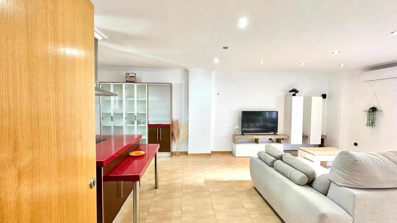 Apartment in Torrevieja - Image 4