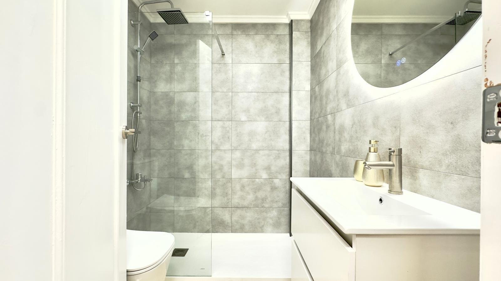 Apartment in Torrevieja - Image 5