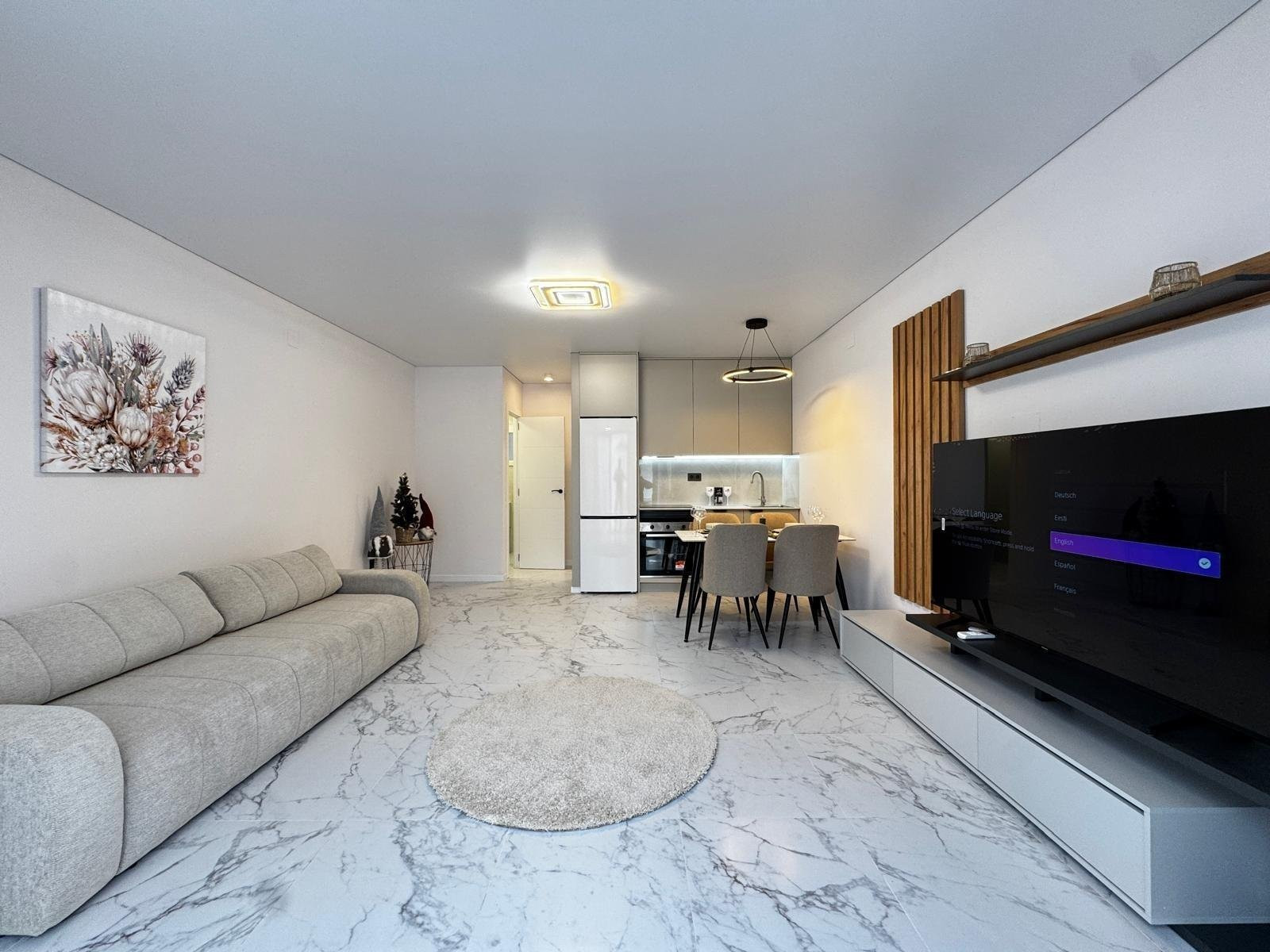 House in El Chaparral - Image 2