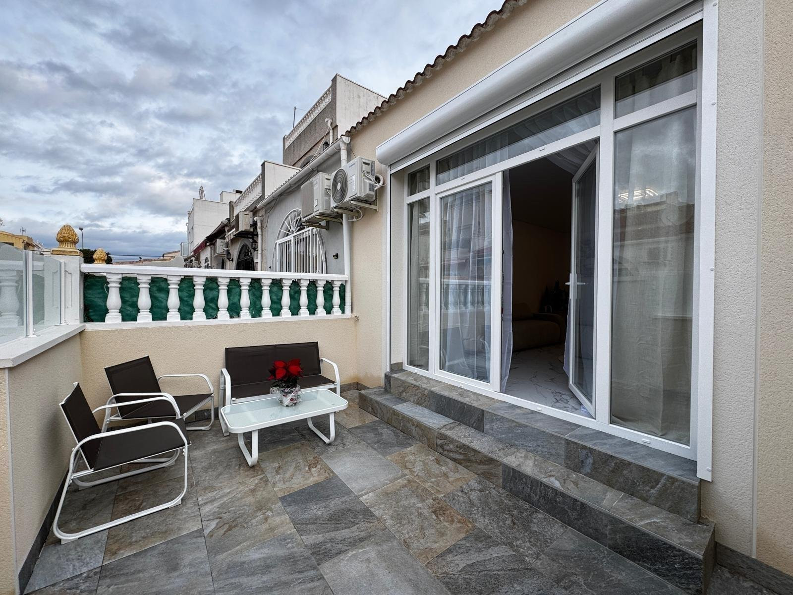 House in El Chaparral - Image 5