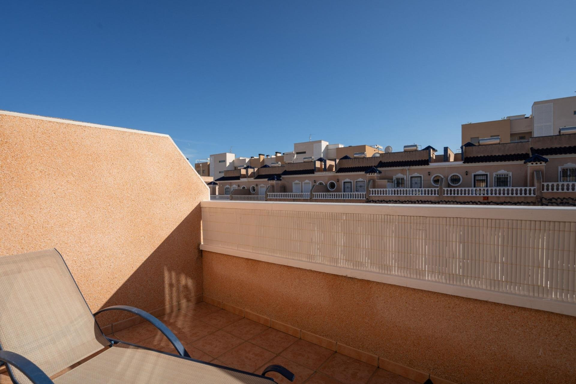 House in Villamartin - Image 5