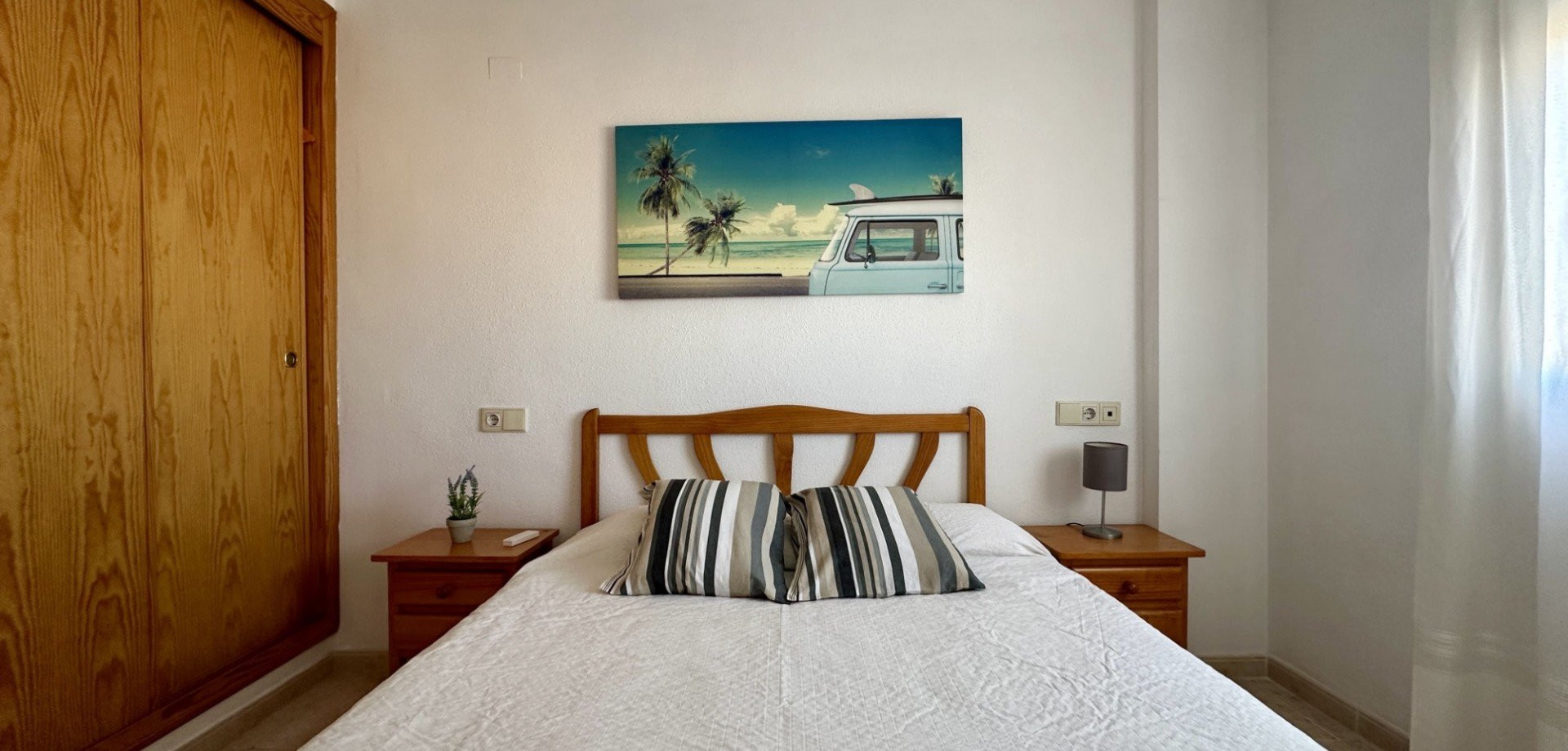 Apartment in Torrevieja - Image 4