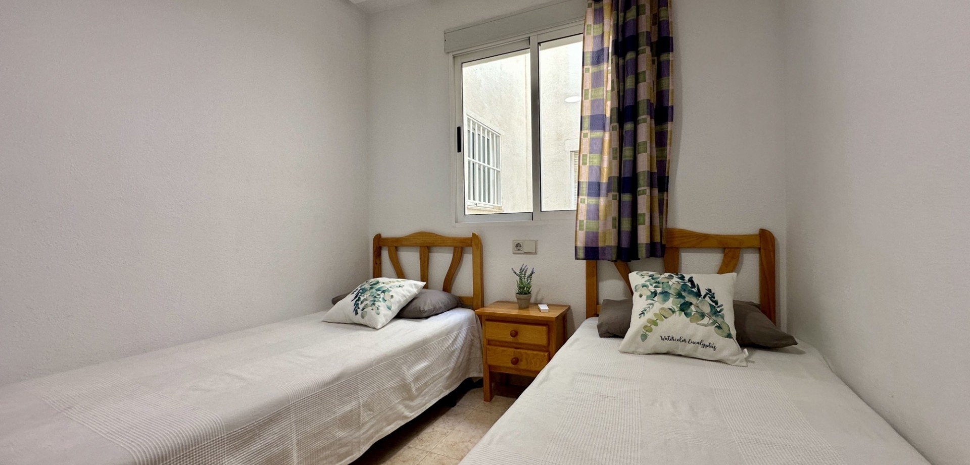 Apartment in Torrevieja - Image 5