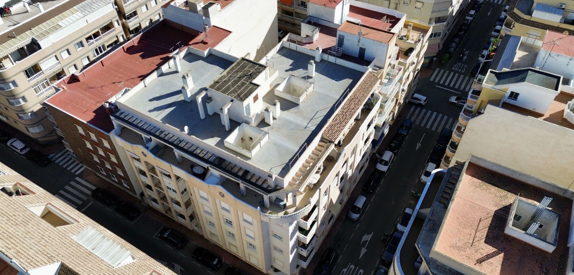 Apartment in Torrevieja - Image 4