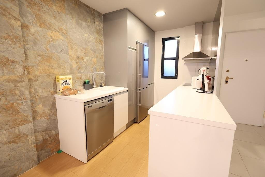 Apartment in Los Dolses - Image 3