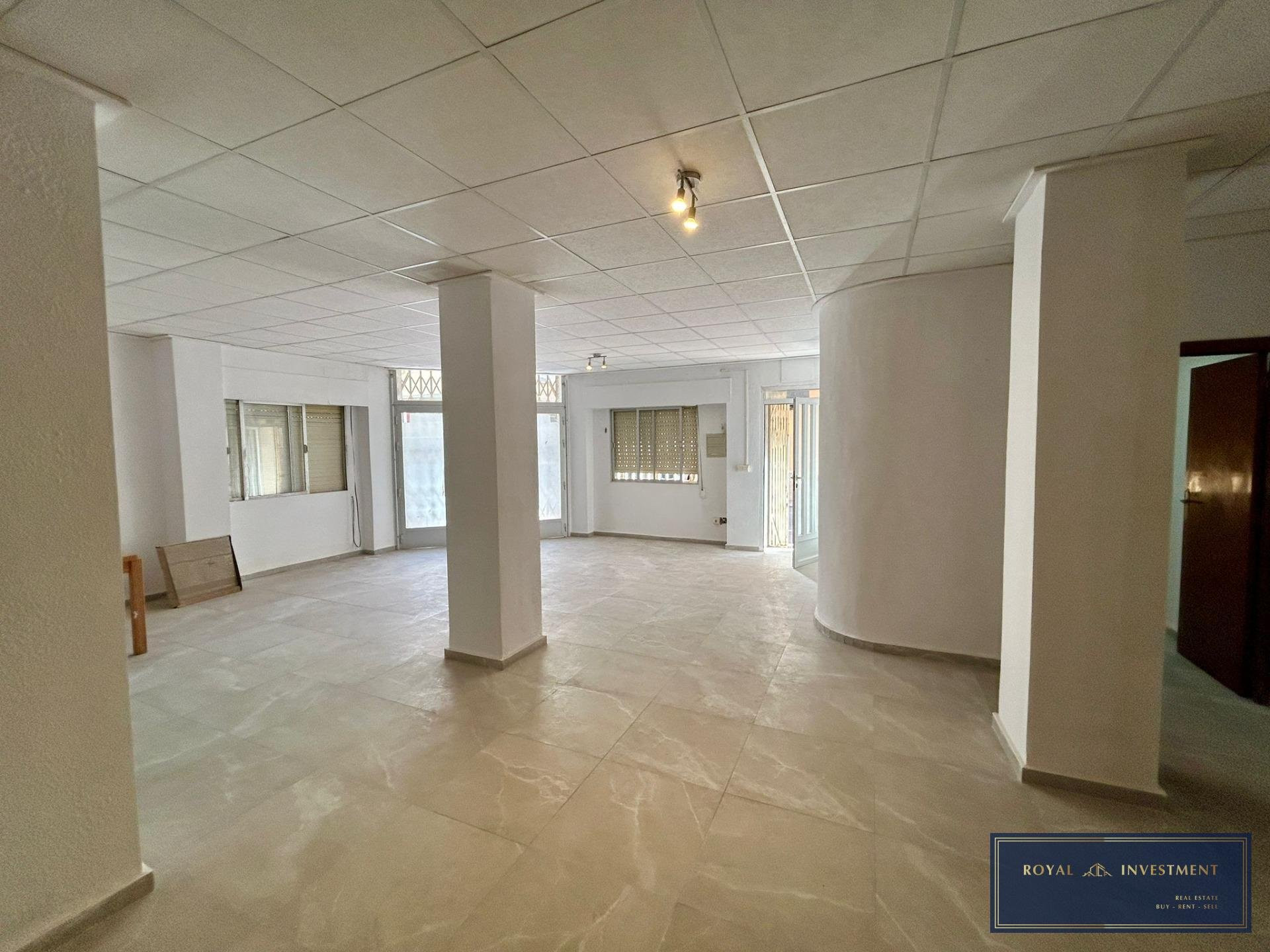 Apartment in Torrevieja - Image 3