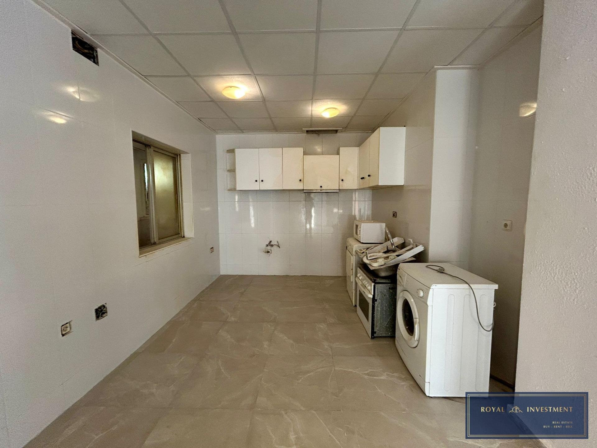 Apartment in Torrevieja - Image 4