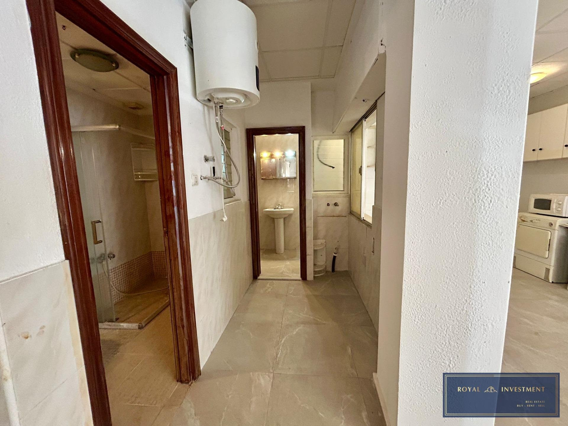 Apartment in Torrevieja - Image 5