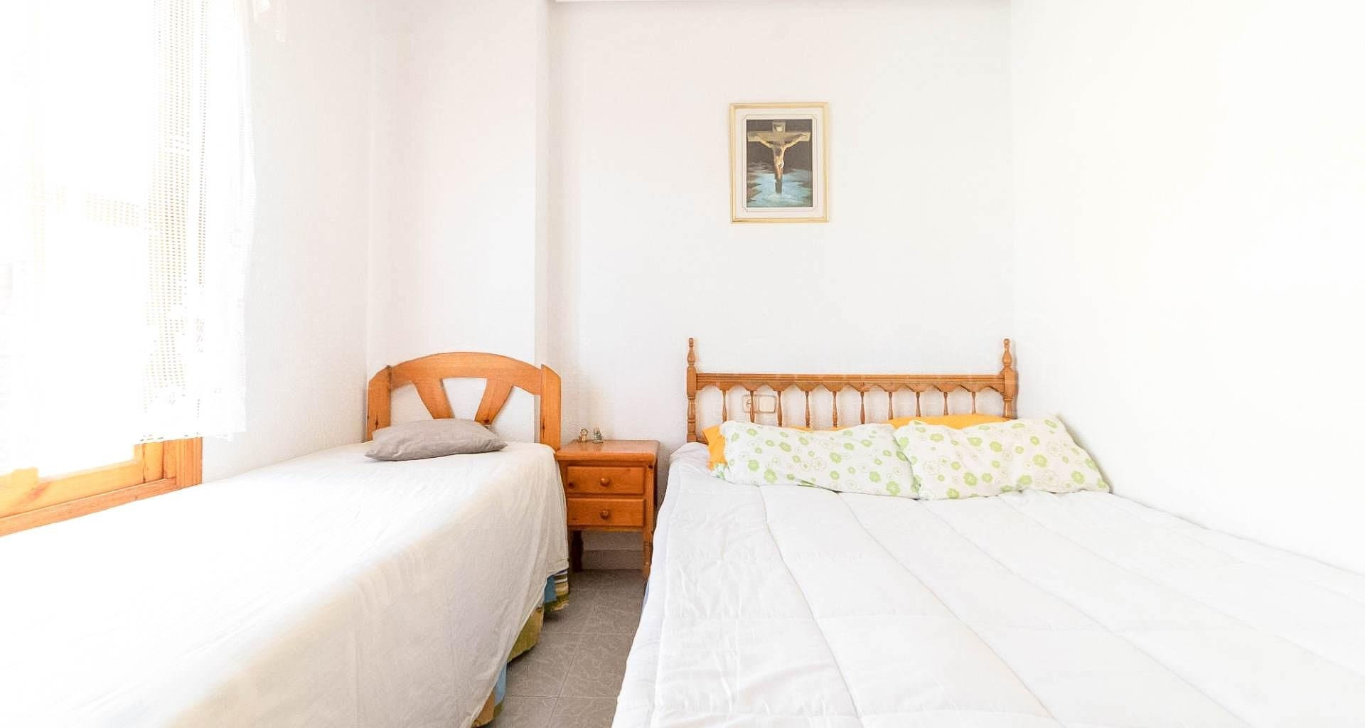 House in Torrevieja - Image 4