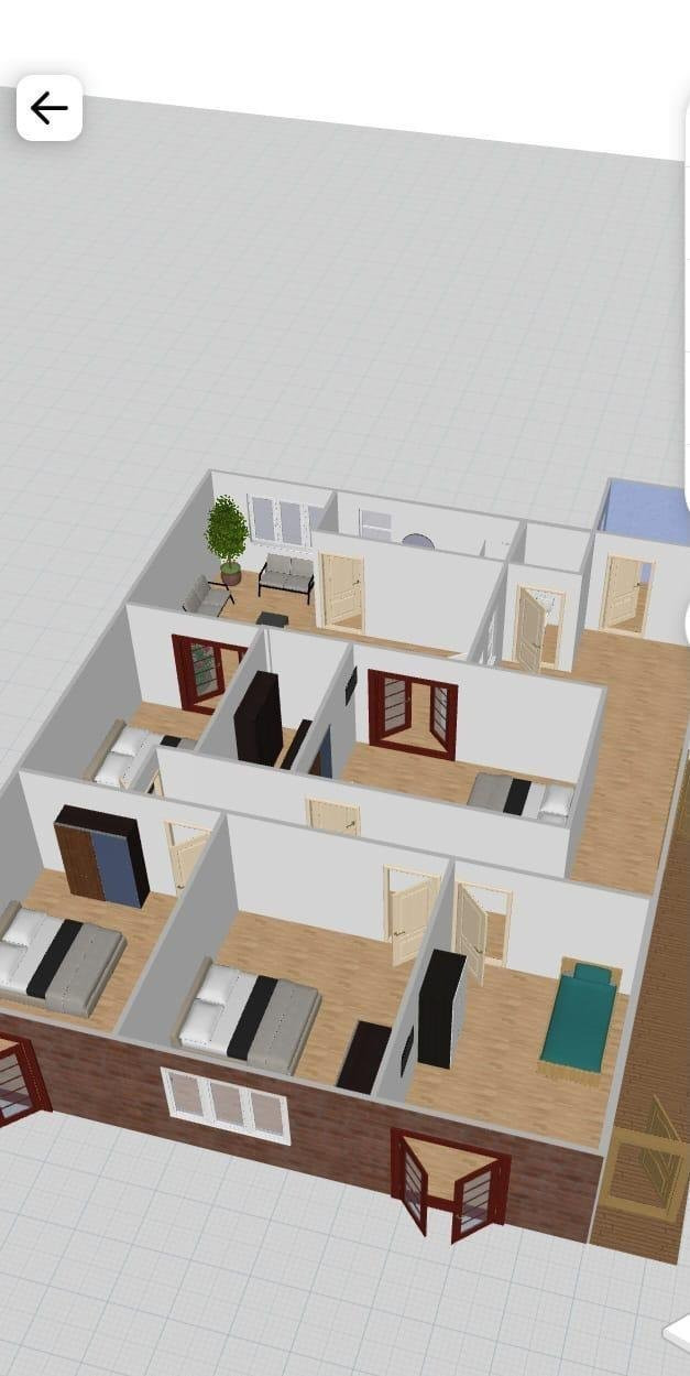 Apartment in Torrevieja - Image 5