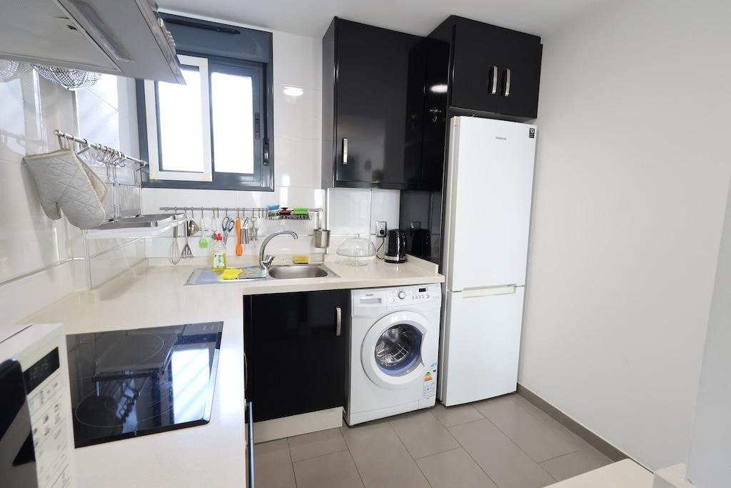 House in Dehesa de Campoamor - Image 4