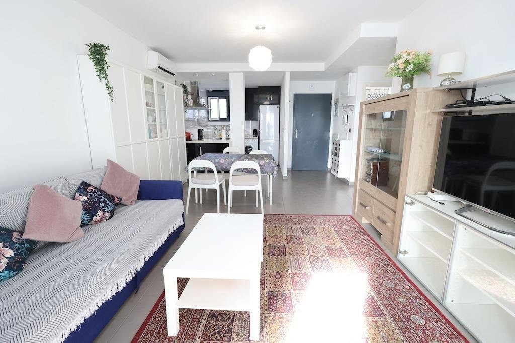 House in Dehesa de Campoamor - Image 5