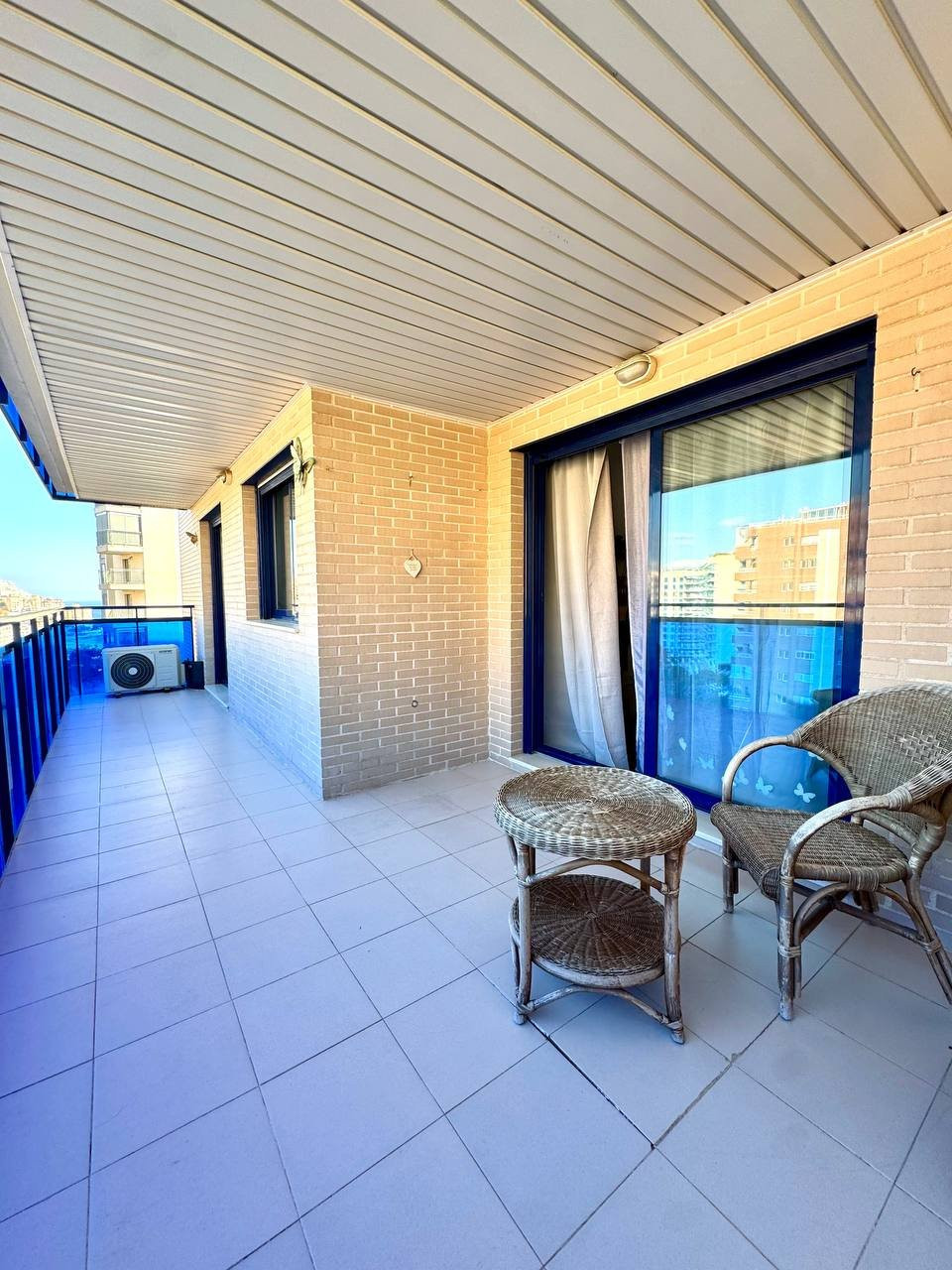 Apartment in La Cala - Image 3
