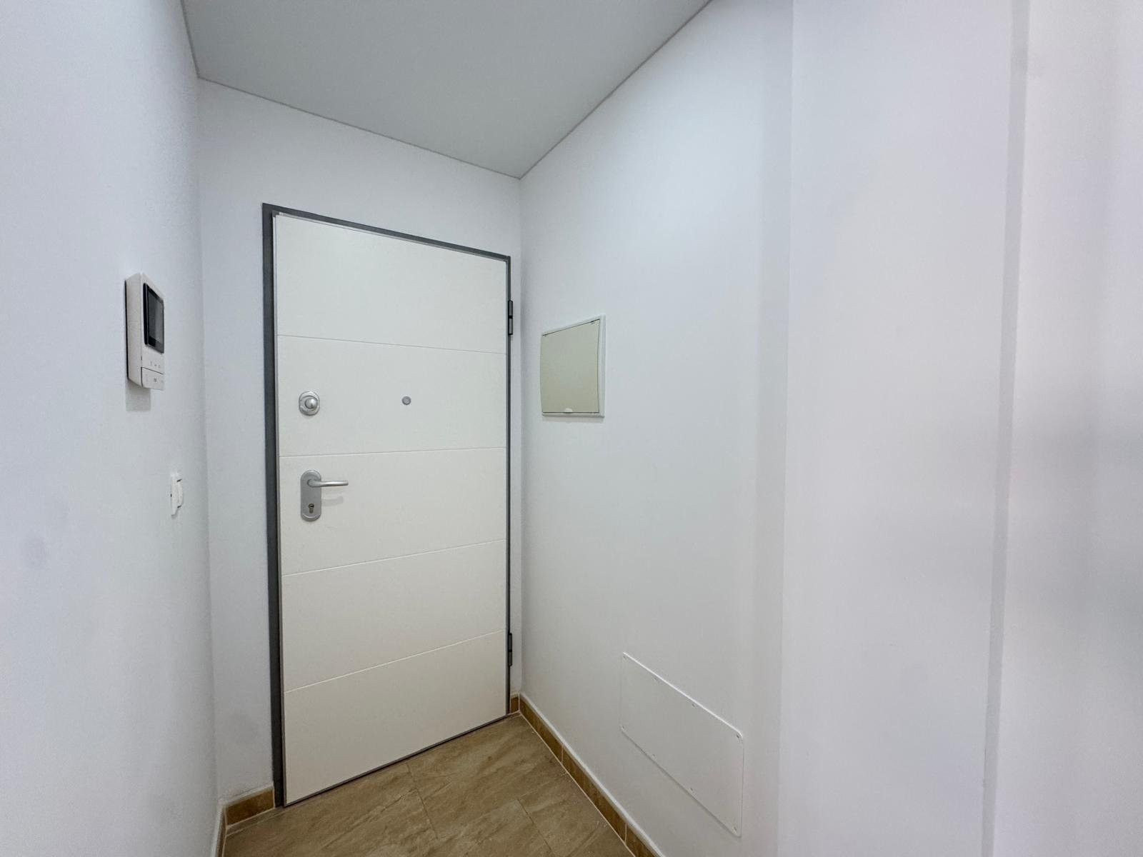 Apartment in Torrevieja - Image 4