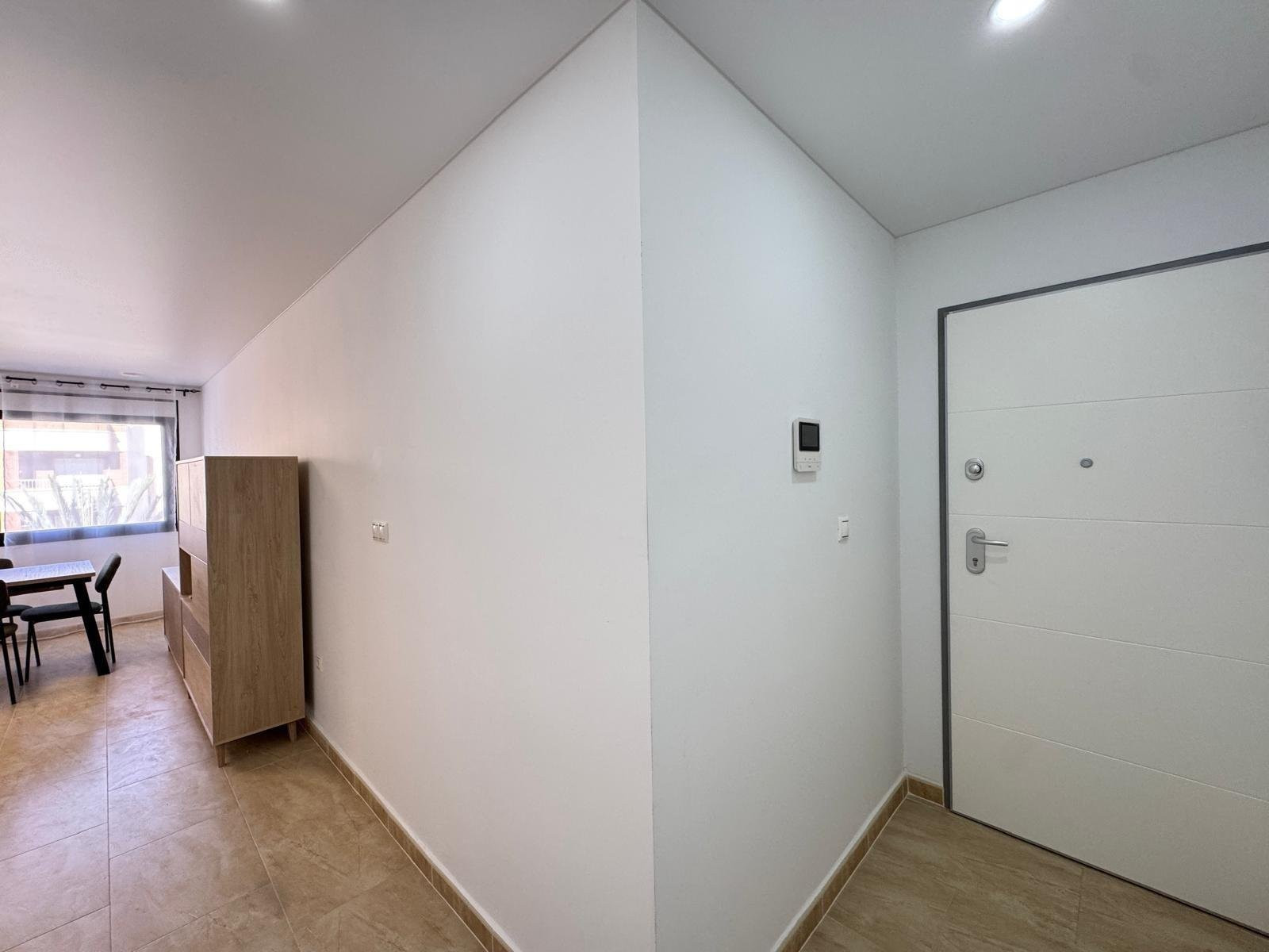 Apartment in Torrevieja - Image 5