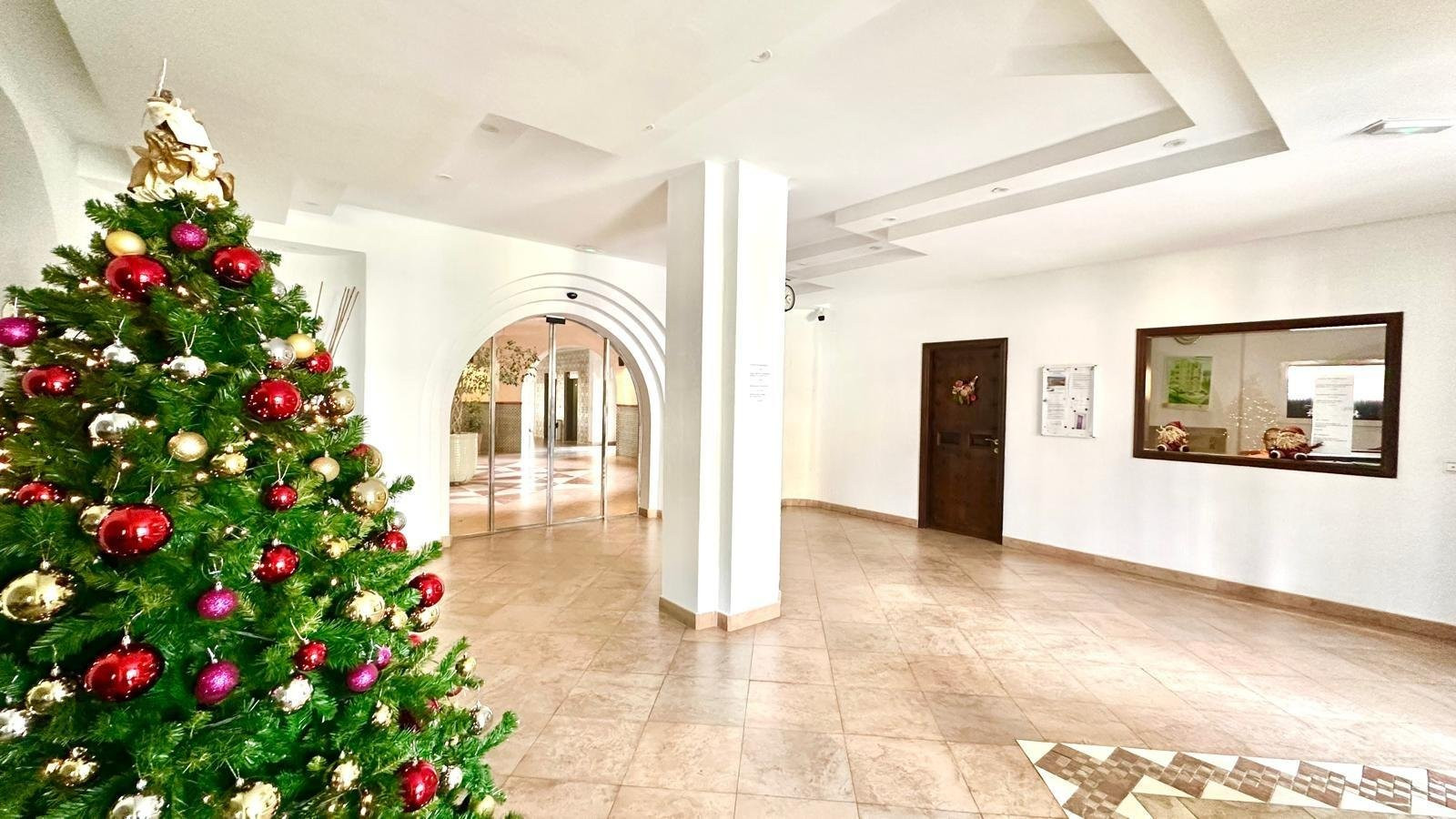 Apartment in Torrevieja - Image 5