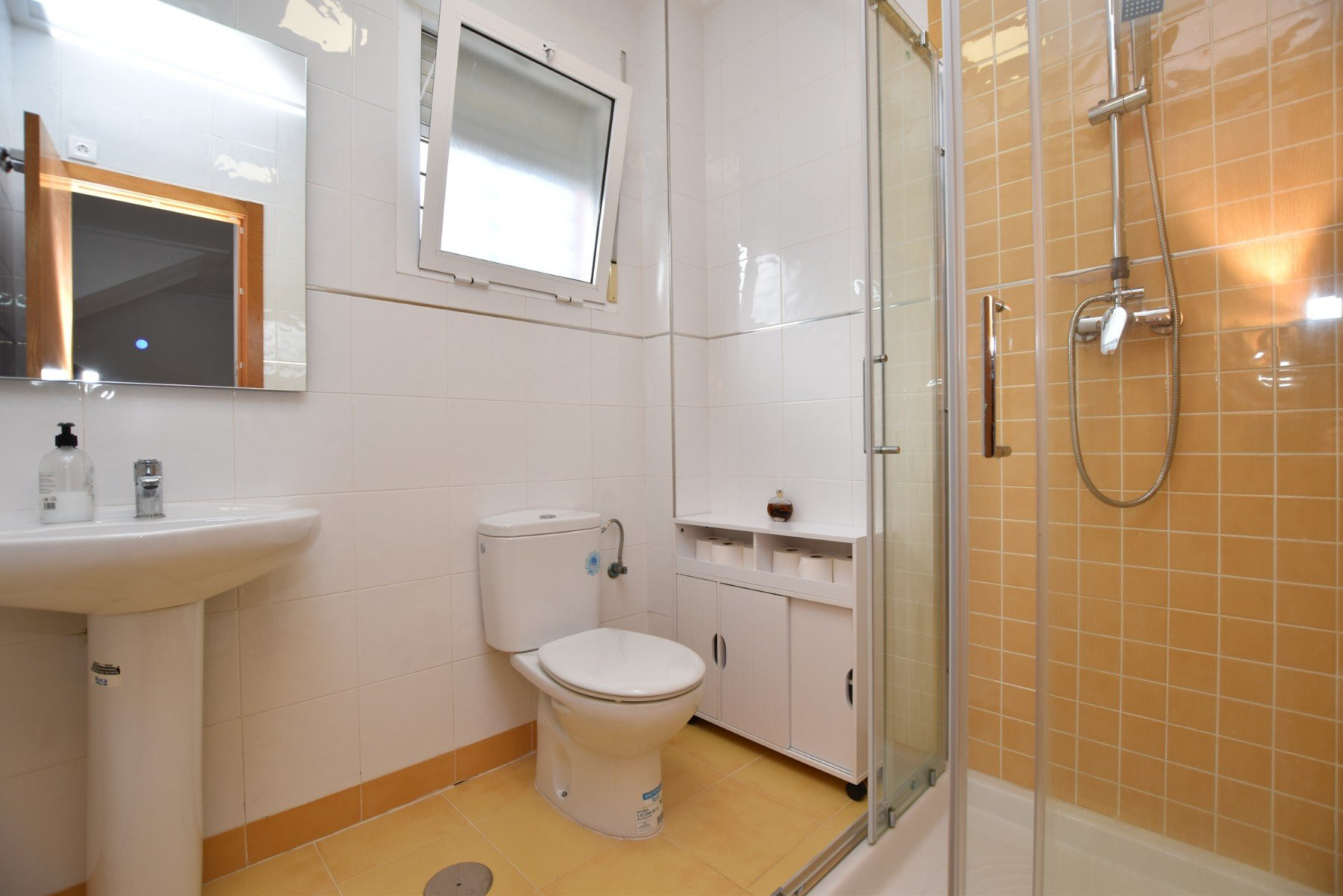 Villa in Algorfa - Image 4