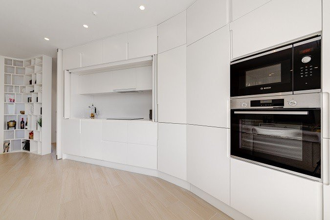 Apartment in Urbanizacion los Balcones - Image 4