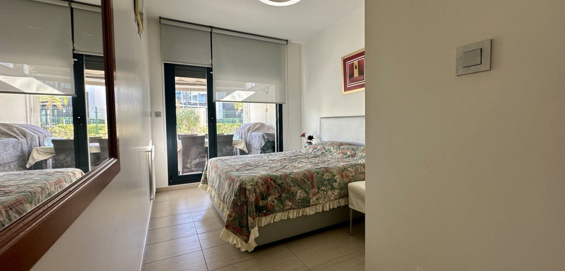 Apartment in Punta Prima - Image 2