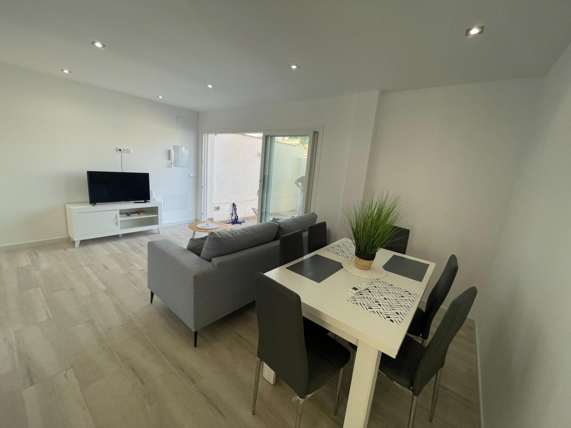 House in La Zenia - Image 5