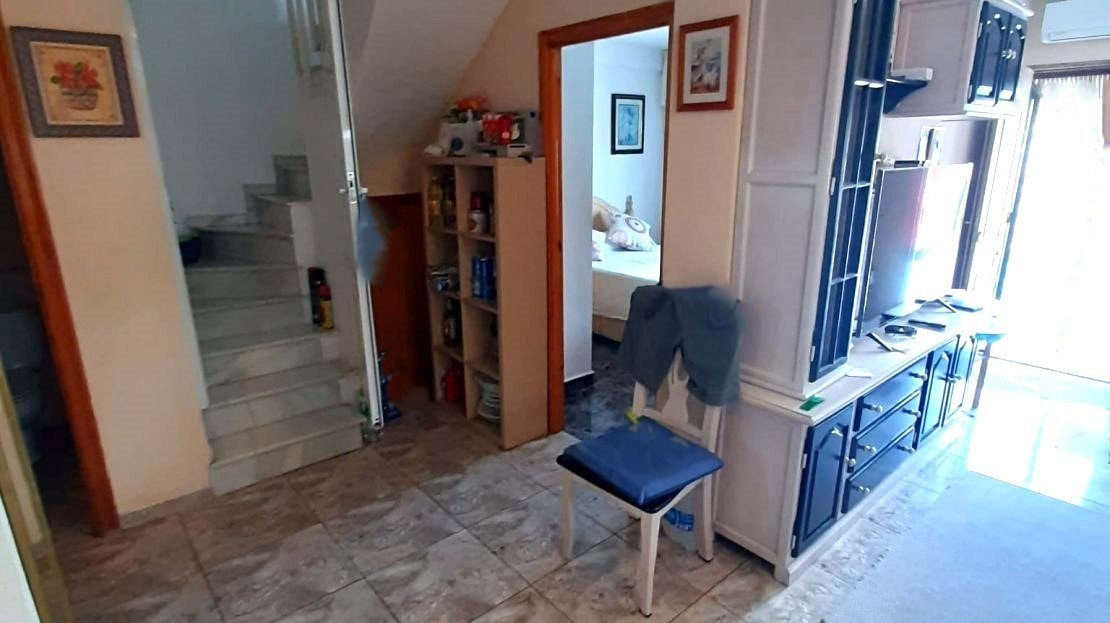 House in Torrevieja - Image 4