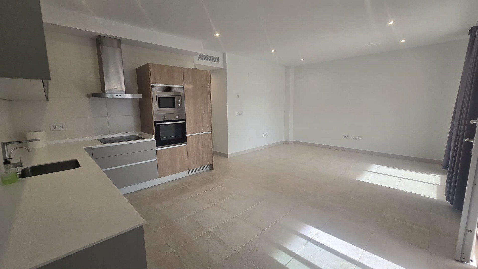 Apartment in Pilar de la Horadada - Image 5