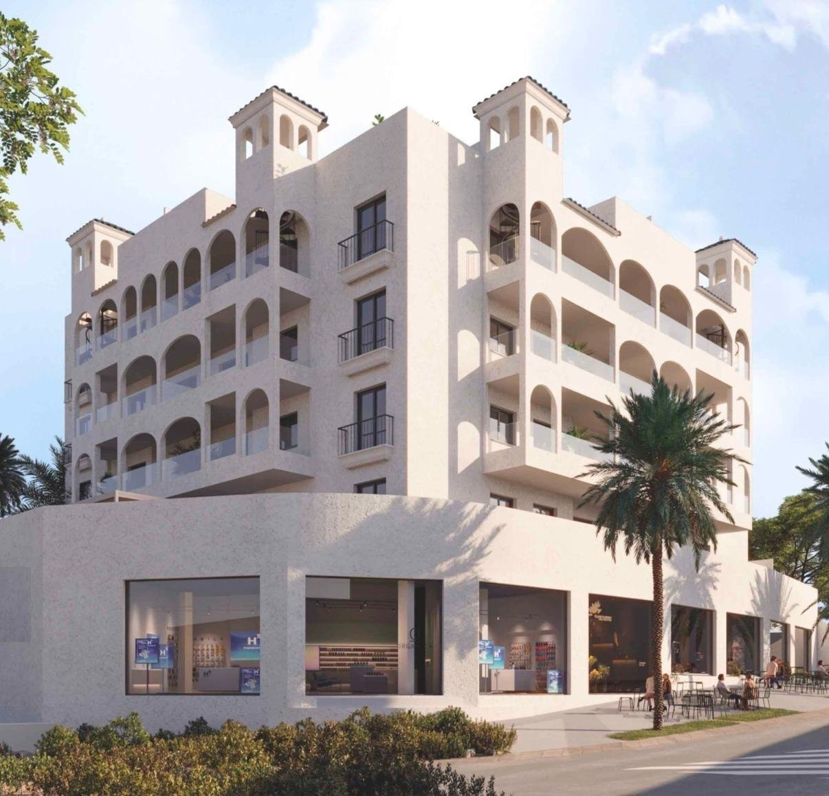 Apartment in Molins - Image 3