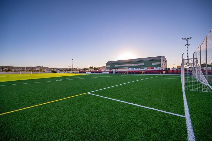 Apartment in Molins - Image 4