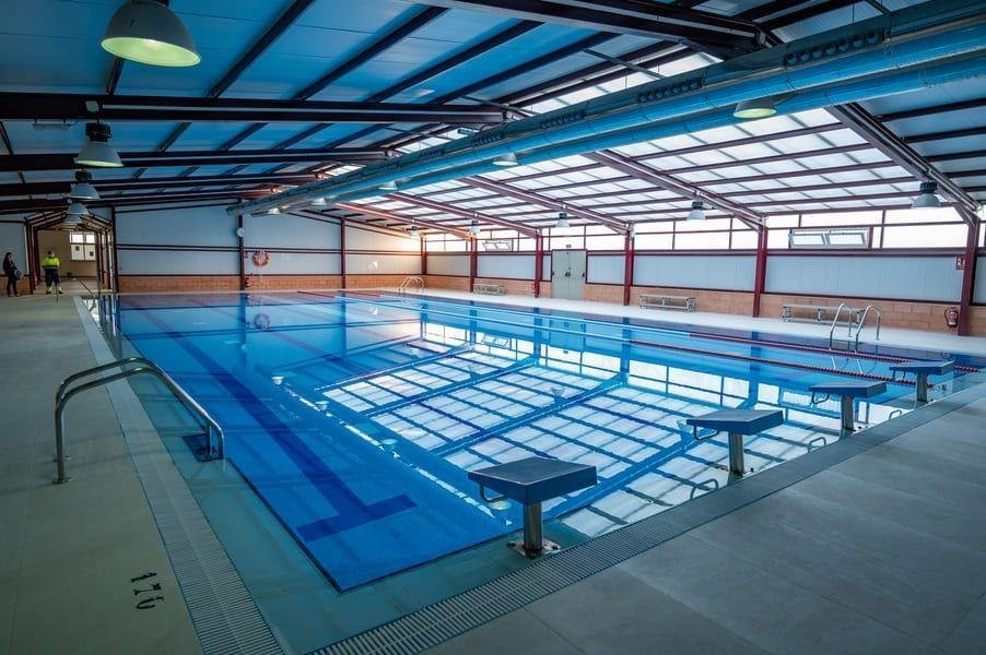 Apartment in Molins - Image 5