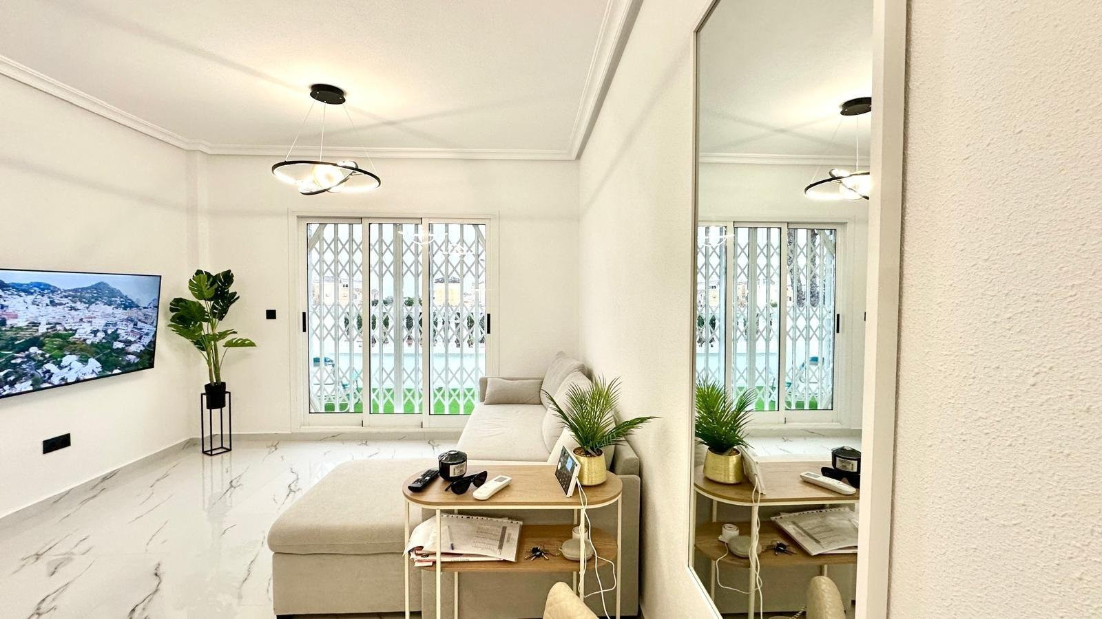 House in Residencia los Altos - Image 3