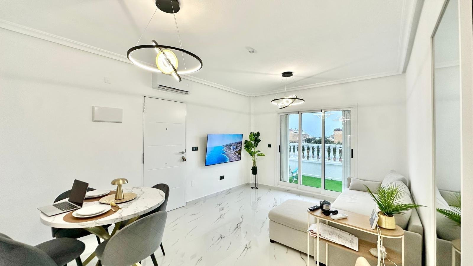 House in Residencia los Altos - Image 4