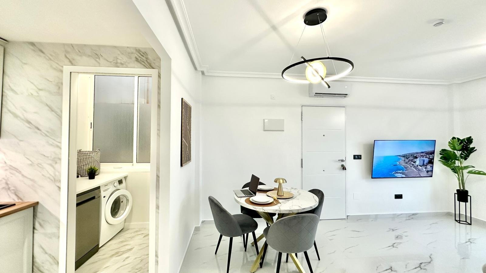 House in Residencia los Altos - Image 5