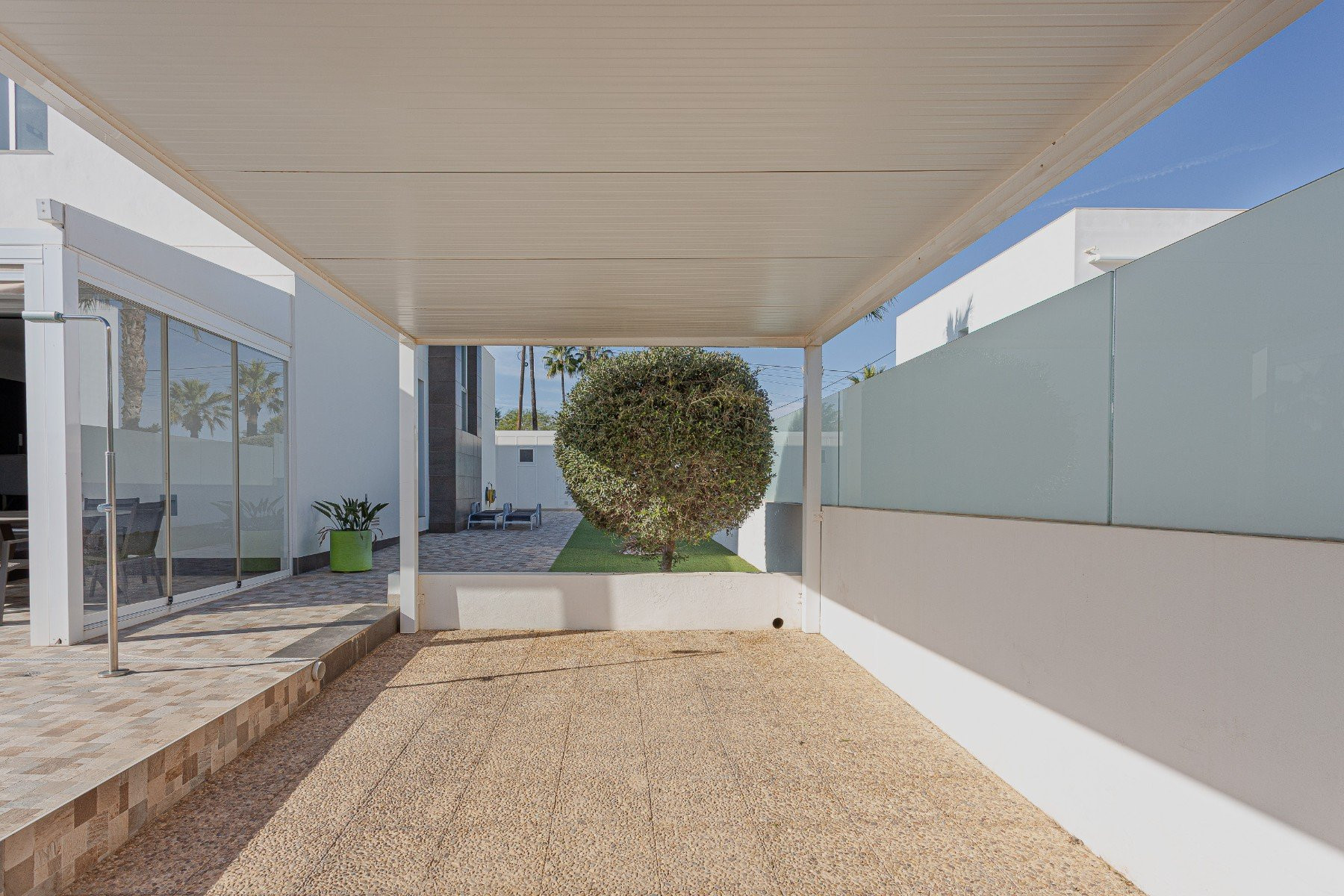 Villa in Urbanizacion los Balcones - Image 5