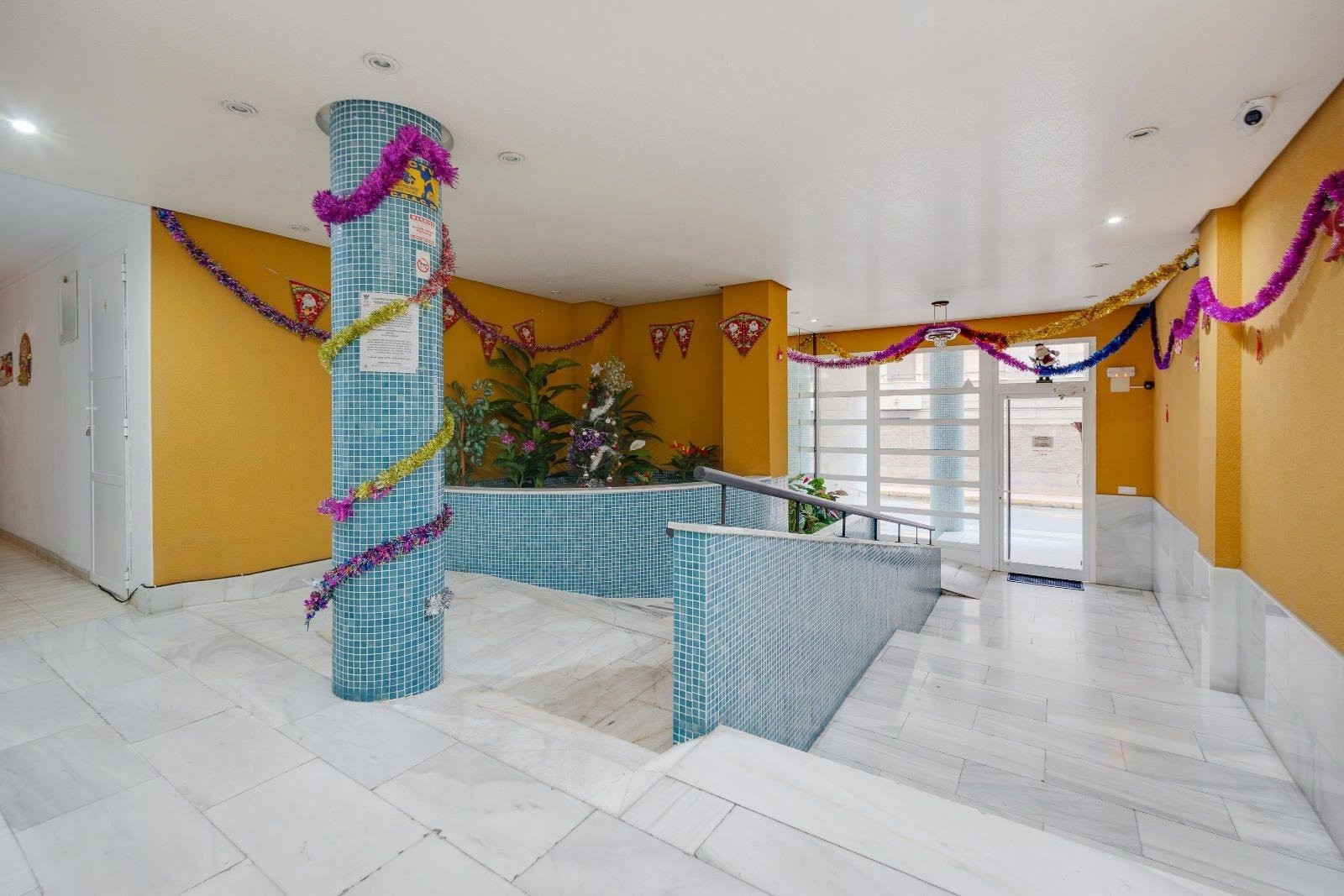 Apartment in Torrevieja - Image 3