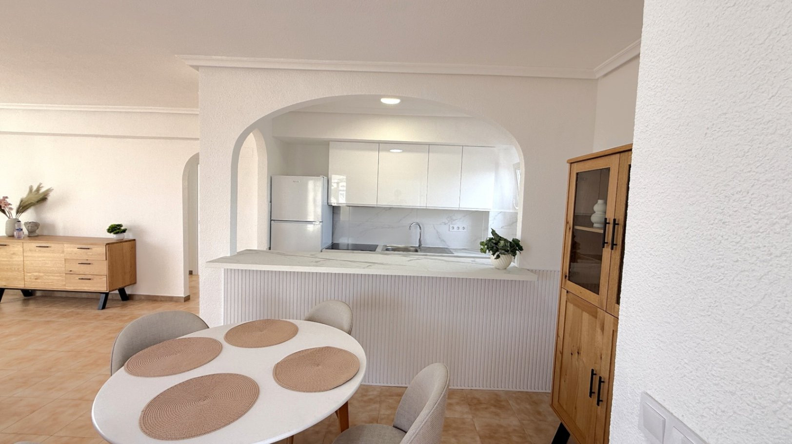 Apartment in Torrevieja - Image 4