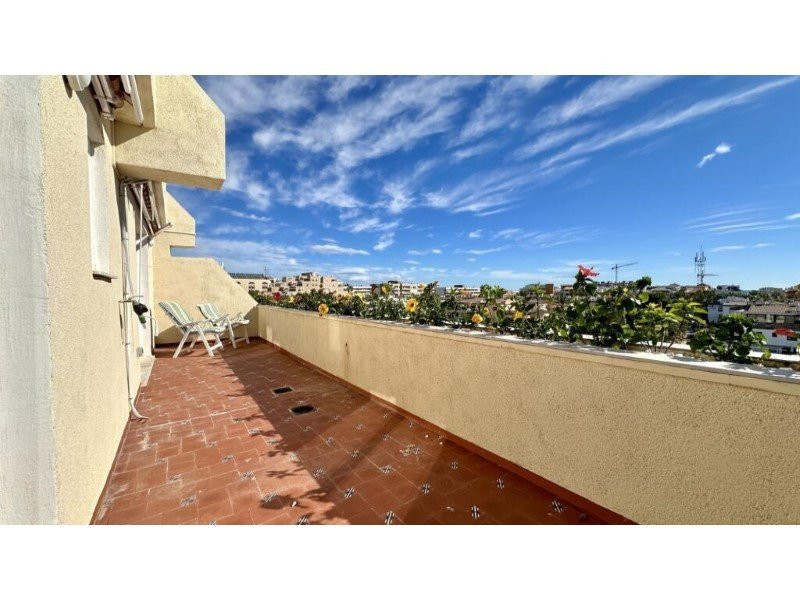 Apartment in Torrevieja - Image 5