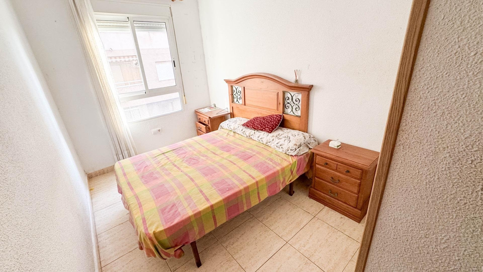 Apartment in Torrevieja - Image 5