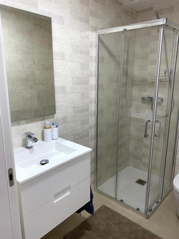 Apartment in Pilar de la Horadada - Image 5