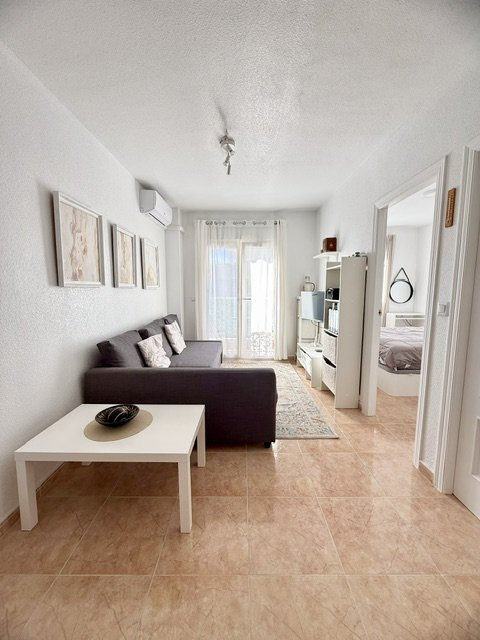 Apartment in Torrevieja - Image 3