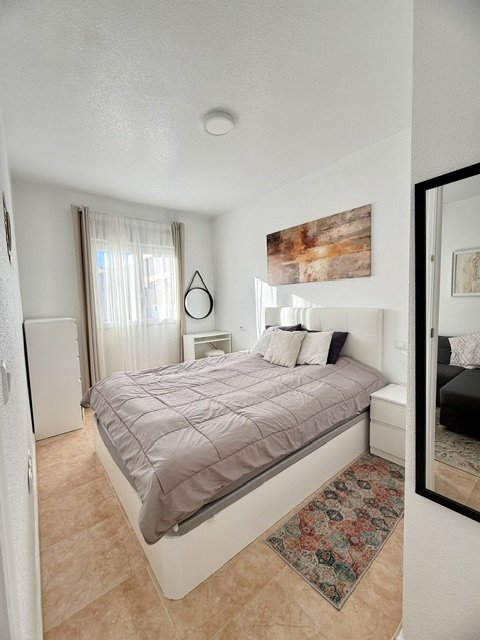 Apartment in Torrevieja - Image 5