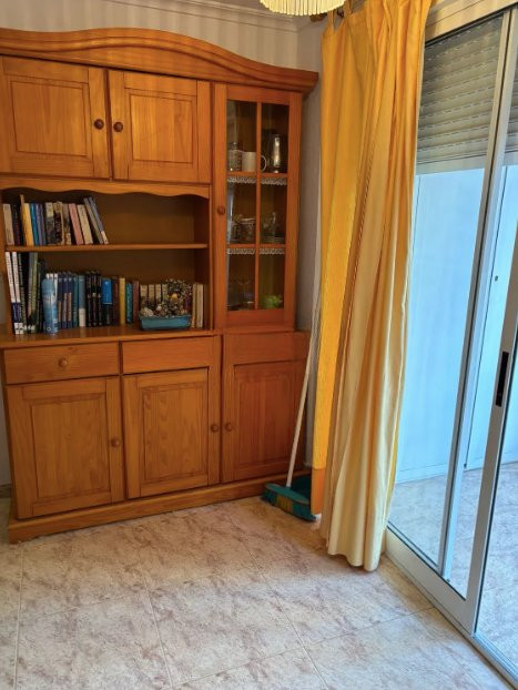 Apartment in Torrevieja - Image 3