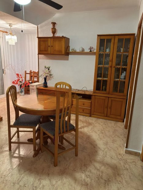 Apartment in Torrevieja - Image 5